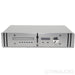 ATC CDA2 CD Player