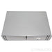 ATC CDA2 CD Player