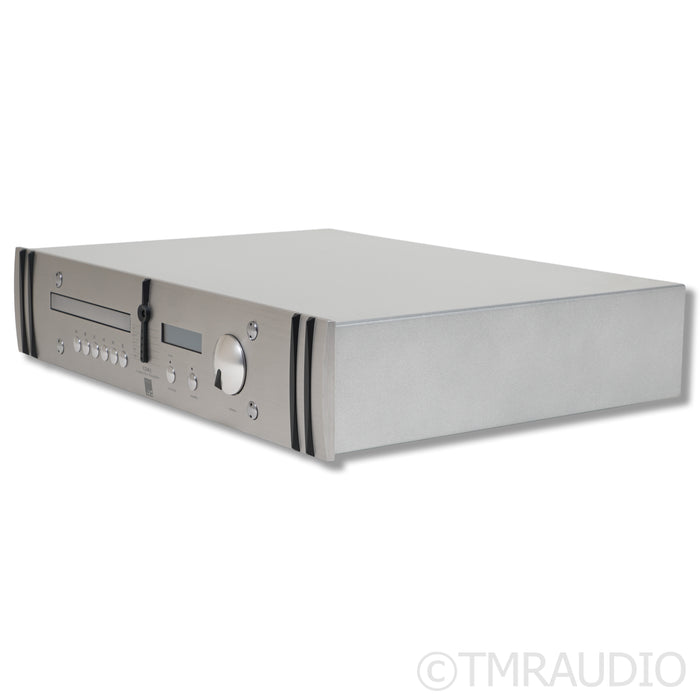 ATC CDA2 CD Player