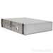 ATC CDA2 CD Player