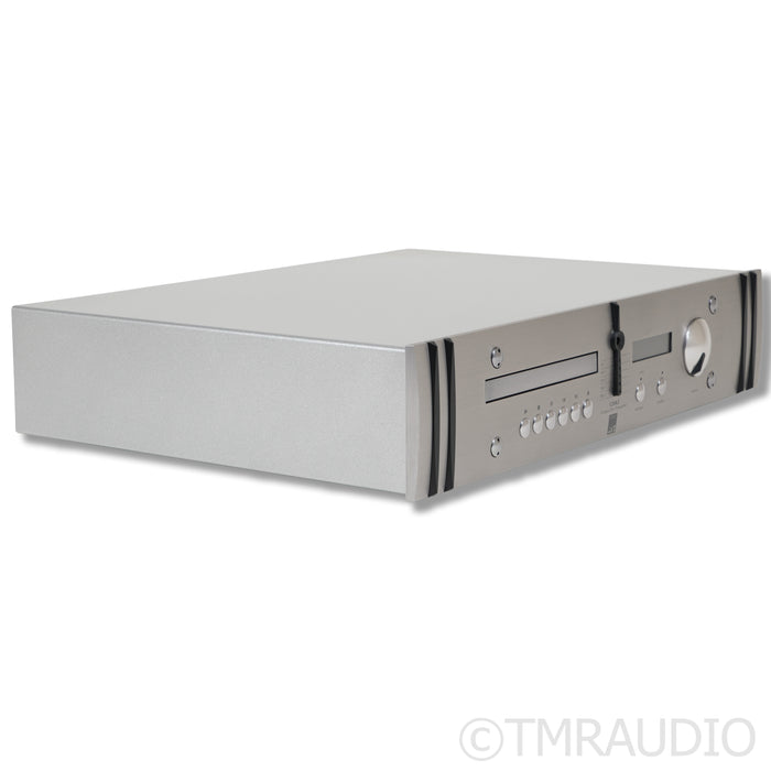 ATC CDA2 CD Player
