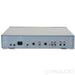 ATC CDA2 CD Player