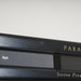Parasound NewClassic 200Pre Stereo Preamplifier; MM / MC Phono