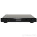 Parasound NewClassic 200Pre Stereo Preamplifier; MM / MC Phono