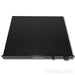 Parasound NewClassic 200Pre Stereo Preamplifier; MM / MC Phono