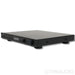 Parasound NewClassic 200Pre Stereo Preamplifier; MM / MC Phono