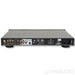 Parasound NewClassic 200Pre Stereo Preamplifier; MM / MC Phono