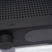 Audiolab 7000A Stereo Integrated Amplifier; MM Phono; BT
