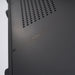 Audiolab 7000A Stereo Integrated Amplifier; MM Phono; BT
