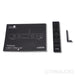 Audiolab 7000A Stereo Integrated Amplifier; MM Phono; BT