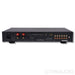 Audiolab 7000A Stereo Integrated Amplifier; MM Phono; BT