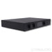 Audiolab 7000A Stereo Integrated Amplifier; MM Phono; BT
