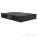 Audiolab 7000A Stereo Integrated Amplifier; MM Phono; BT