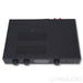 Audiolab 7000A Stereo Integrated Amplifier; MM Phono; BT