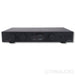Audiolab 7000A Stereo Integrated Amplifier; MM Phono; BT