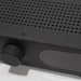 Audiolab 7000A Stereo Integrated Amplifier; MM Phono; BT