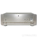 Parasound Halo JC 2 BP Stereo Preamplifier