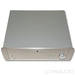 Parasound Halo JC 2 BP Stereo Preamplifier