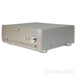 Parasound Halo JC 2 BP Stereo Preamplifier