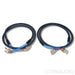 Siltech LS-88 Mk2 Speaker Cables; 2m Pair