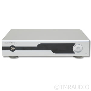 Gustard R26 Streaming DAC