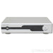 Gustard R26 Streaming DAC