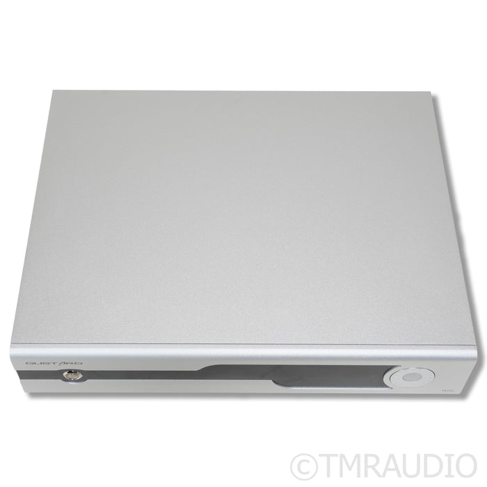 Gustard R26 Streaming DAC