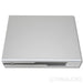 Gustard R26 Streaming DAC