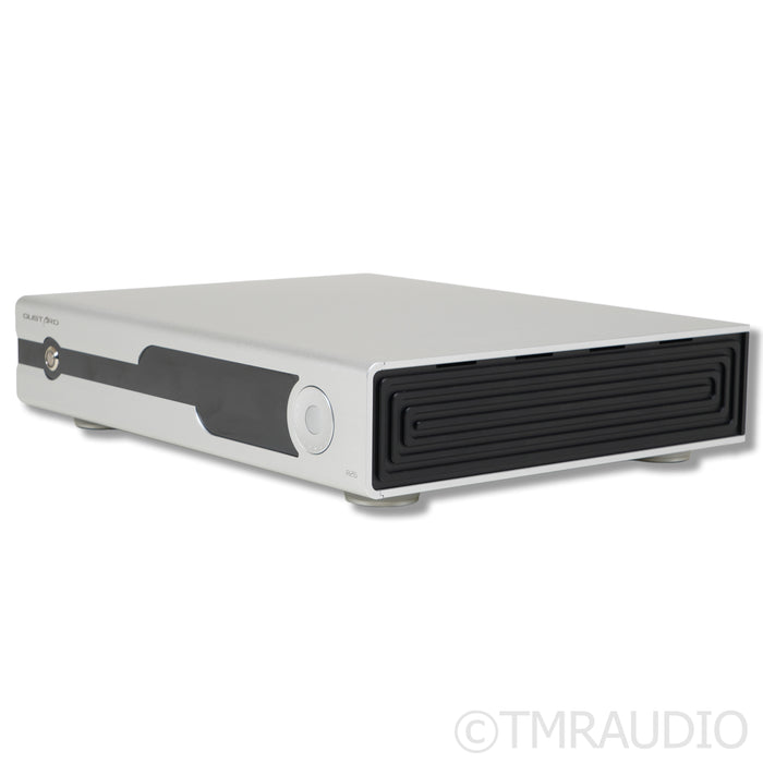 Gustard R26 Streaming DAC