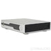 Gustard R26 Streaming DAC