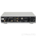 Gustard R26 Streaming DAC