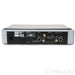 PS Audio PerfectWave DirectStream DAC MK1; D/A Converter