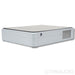 PS Audio PerfectWave DirectStream DAC MK1; D/A Converter