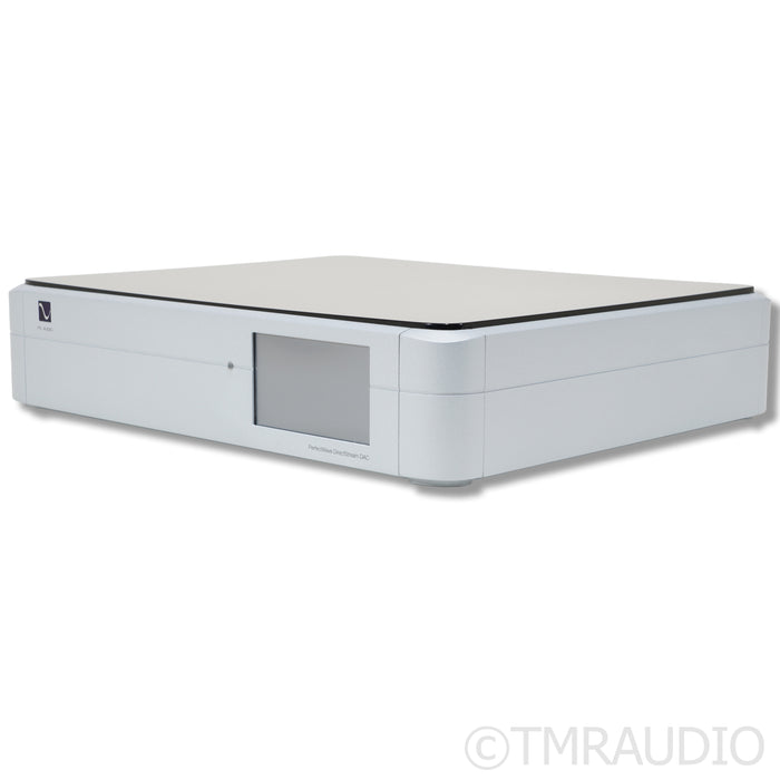 PS Audio PerfectWave DirectStream DAC MK1; D/A Converter