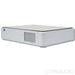 PS Audio PerfectWave DirectStream DAC MK1; D/A Converter