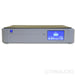 PS Audio PerfectWave DirectStream DAC MK1; D/A Converter