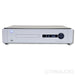 PS Audio PerfectWave SACD / CD Transport