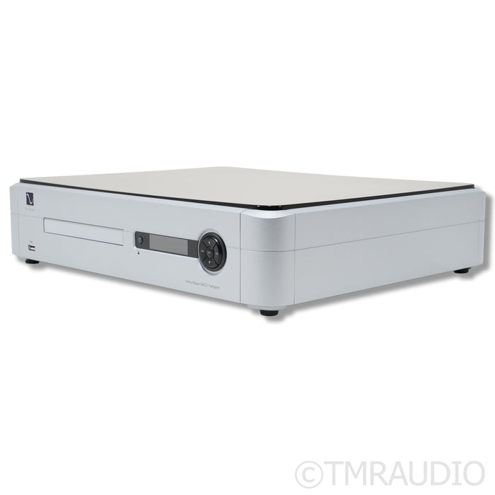 PS Audio PerfectWave SACD / CD Transport