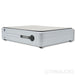 PS Audio PerfectWave SACD / CD Transport