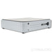 PS Audio PerfectWave SACD / CD Transport