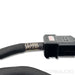 Puritan Audio Labs PSM156 AC Power Conditioner