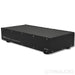 Puritan Audio Labs PSM156 AC Power Conditioner
