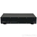 Puritan Audio Labs PSM156 AC Power Conditioner