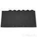 Puritan Audio Labs PSM156 AC Power Conditioner