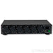 Puritan Audio Labs PSM156 AC Power Conditioner