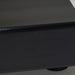 Jeff Rowland Design Model 125 Stereo Bridgeable Power Amplifier