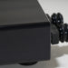 Jeff Rowland Design Model 125 Stereo Bridgeable Power Amplifier