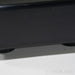 Jeff Rowland Design Model 125 Stereo Bridgeable Power Amplifier