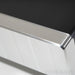 Jeff Rowland Design Model 125 Stereo Bridgeable Power Amplifier