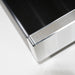 Jeff Rowland Design Model 125 Stereo Bridgeable Power Amplifier